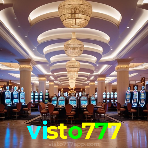 Explorando a Seção 'FAQ' do visto777 bet: Dúvidas Frequentes Sobre Jogos de Apostas
