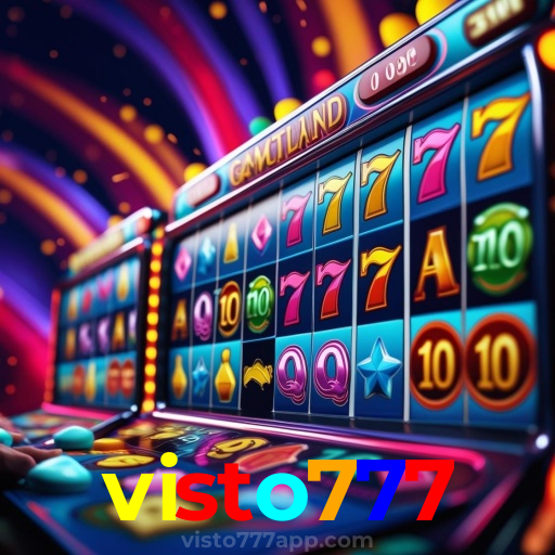 A Importância do Suporte em Jogos: Estratégias e Dicas no https://visto777app.com Bet