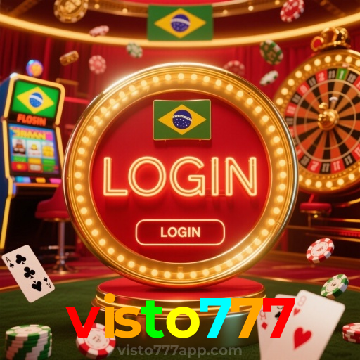 Explorando a Categoria de Cadastro no visto777 Bet: Uma Nova Era de Jogos de Apostas