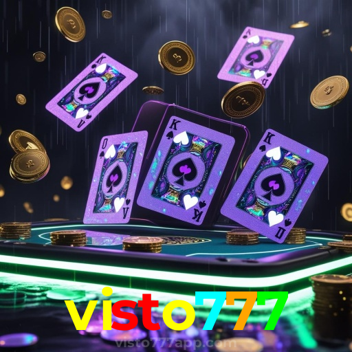 Apostas Esportivas: O Crescimento da 'visto777 bet' no Mundo dos Jogos Online