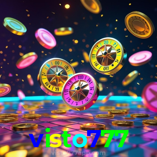 Apostas Esportivas: O Crescimento da 'visto777 bet' no Mundo dos Jogos Online