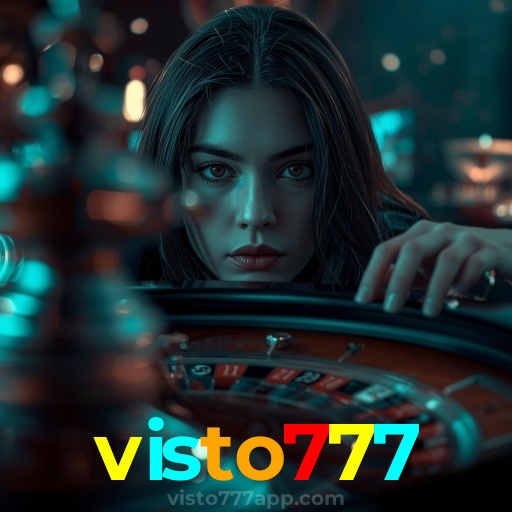 visto777 bet Comunidade