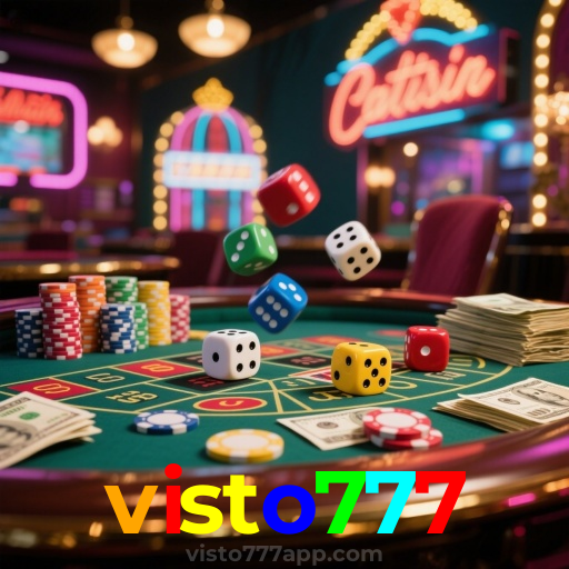Explorando a Seção 'FAQ' do visto777 bet: Dúvidas Frequentes Sobre Jogos de Apostas