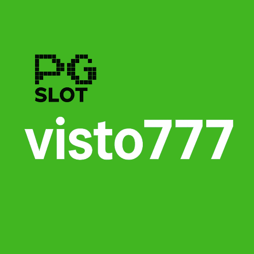 visto777 bet